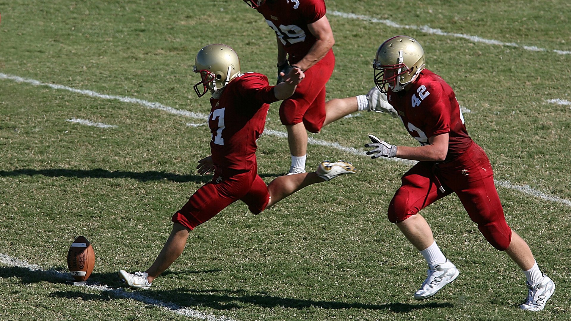 开云体育下载入口-国字号球队体能测试标准全面升级，国字号足球队