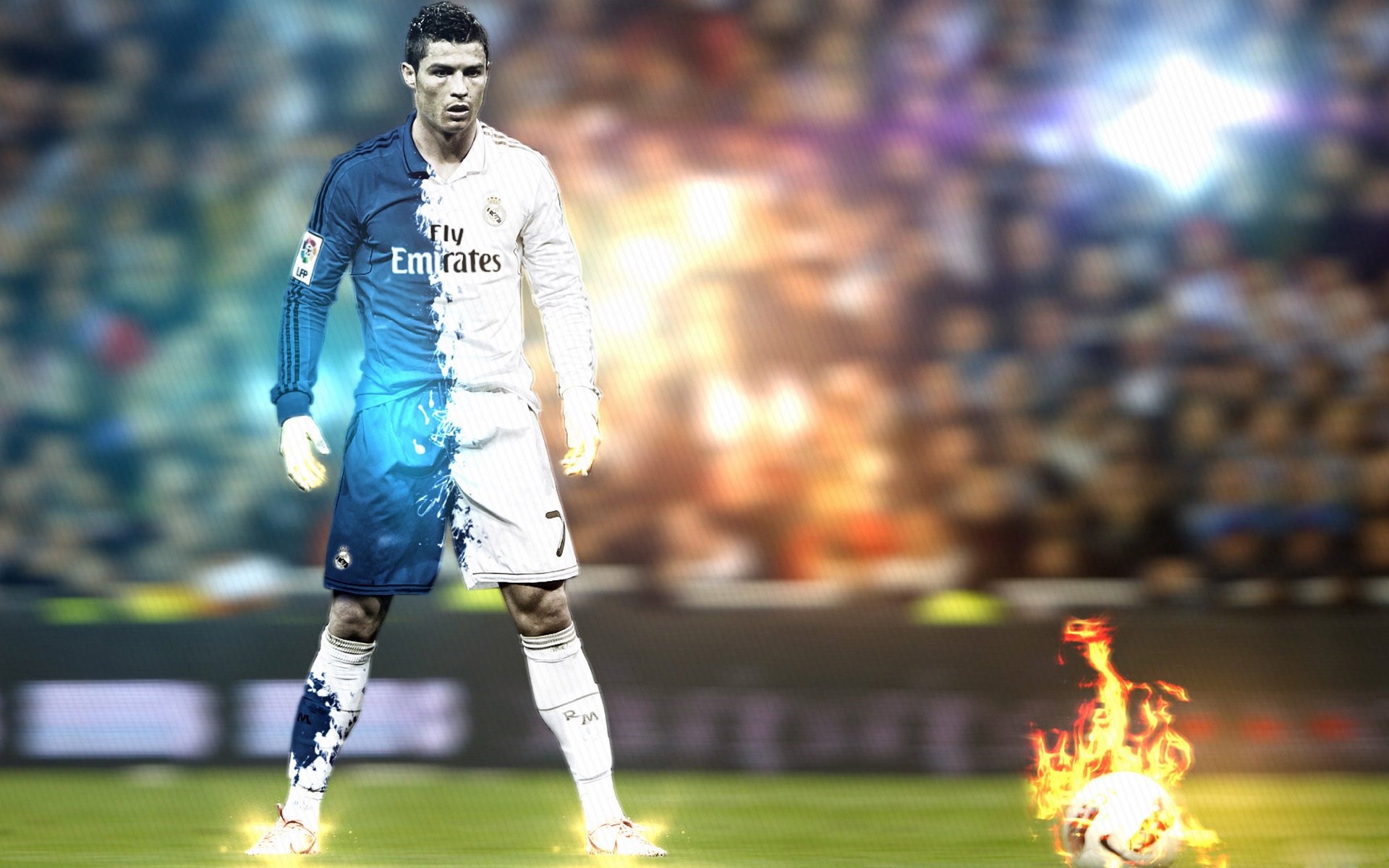 开云体育官网-摩洛哥骑手哈立德·阿卜杜拉在2024年巴黎奥运会盛装舞步比赛中取得第15名，创造历史最佳成绩。