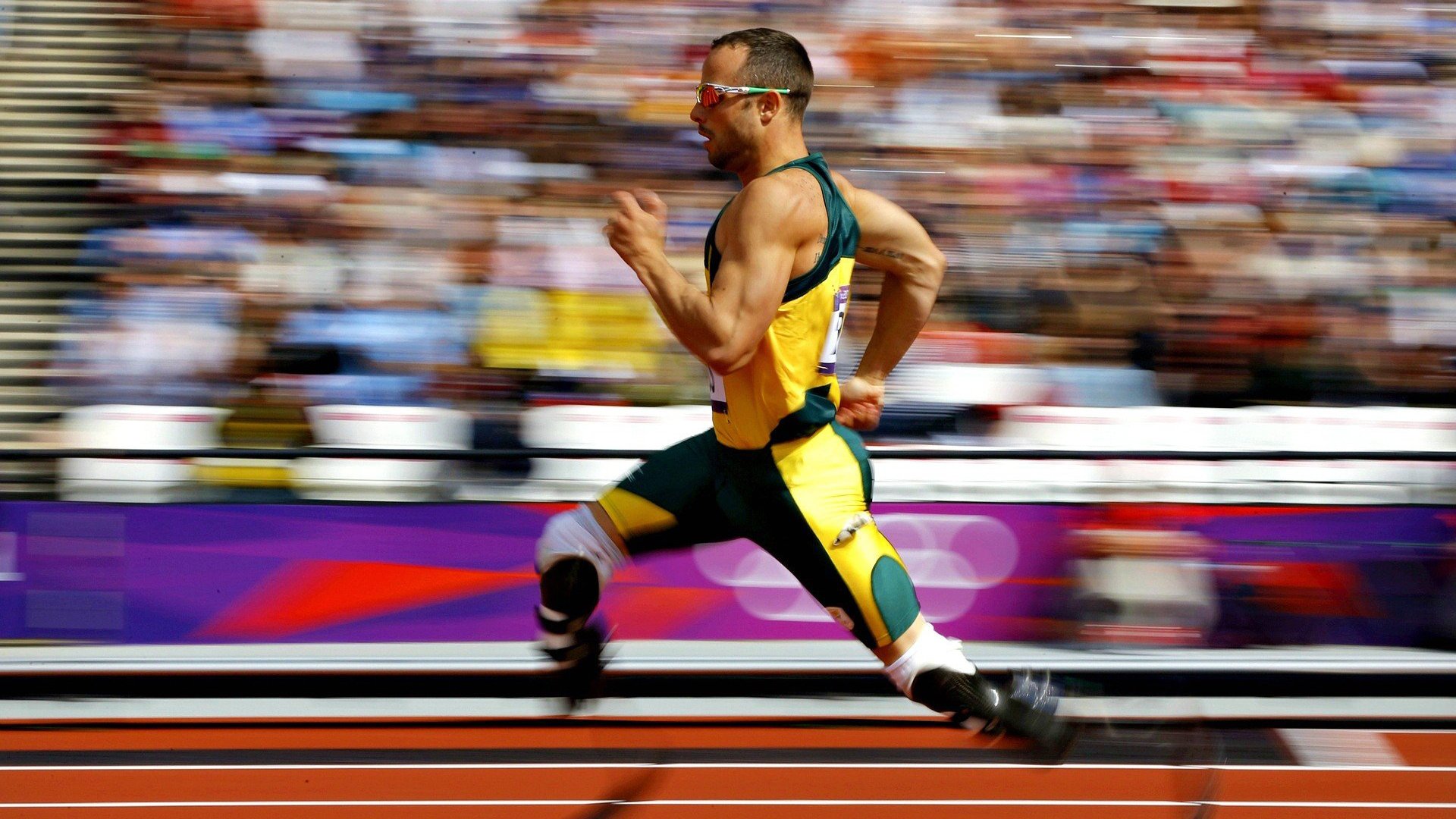 开云体育下载-电竞与教育体系的有效衔接：人才培养，专业发展，电竞教育的发展趋势